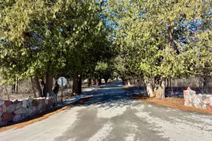 514 Sharpes Dr, Elkhart Lake, WI 53020 - Photo 33