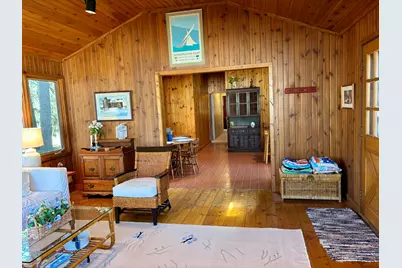 514  Sharpes Dr, Elkhart Lake, WI 53020 - Photo 13