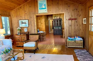 514 Sharpes Dr, Elkhart Lake, WI 53020 - Photo 13