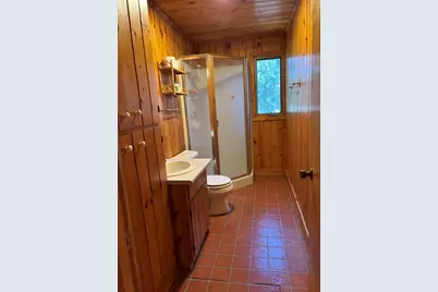 514  Sharpes Dr, Elkhart Lake, WI 53020 - Photo 21