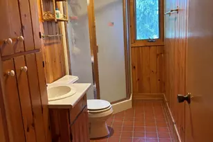 514 Sharpes Dr, Elkhart Lake, WI 53020 - Photo 21