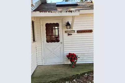 514  Sharpes Dr, Elkhart Lake, WI 53020 - Photo 27