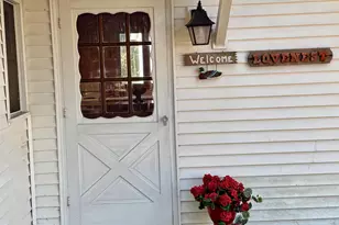 514 Sharpes Dr, Elkhart Lake, WI 53020 - Photo 27