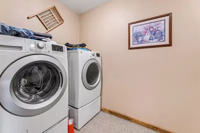 22855  Kettle Rd, Wilton, WI 54670 - Photo 15