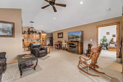 22855  Kettle Rd, Wilton, WI 54670 - Photo 9