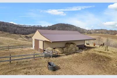 22855  Kettle Rd, Wilton, WI 54670 - Photo 17