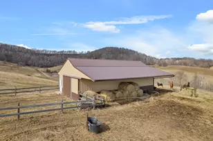 22855 Kettle Rd, Wilton, WI 54670 - Photo 17