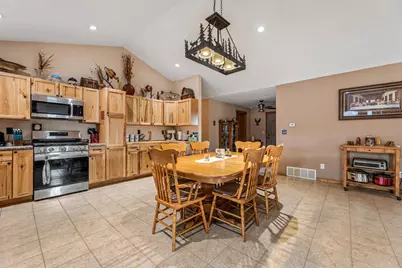 22855  Kettle Rd, Wilton, WI 54670 - Photo 5