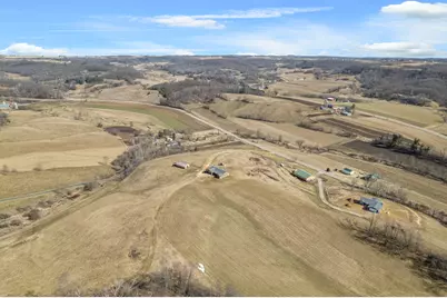 22855  Kettle Rd, Wilton, WI 54670 - Photo 23