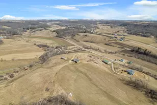 22855 Kettle Rd, Wilton, WI 54670 - Photo 23