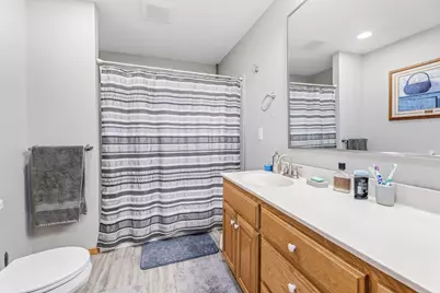 22855  Kettle Rd, Wilton, WI 54670 - Photo 11