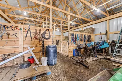 22855  Kettle Rd, Wilton, WI 54670 - Photo 19