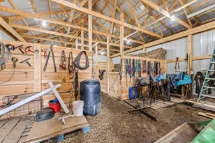 22855 Kettle Rd, Wilton, WI 54670 - Photo 19