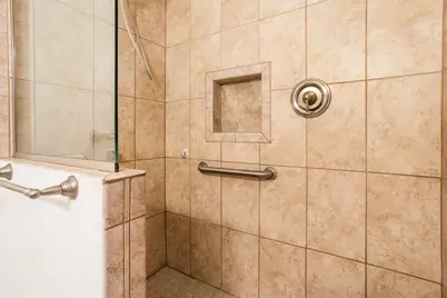 724  Overland Trl, Grafton, WI 53024 - Photo 11