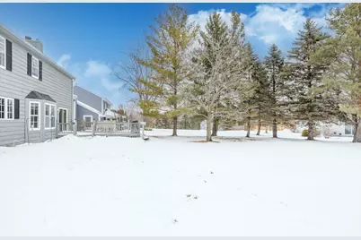 724  Overland Trl, Grafton, WI 53024 - Photo 35