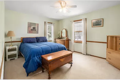 724  Overland Trl, Grafton, WI 53024 - Photo 21