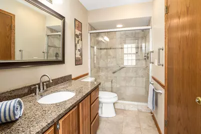 724  Overland Trl, Grafton, WI 53024 - Photo 19