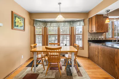 724  Overland Trl, Grafton, WI 53024 - Photo 7