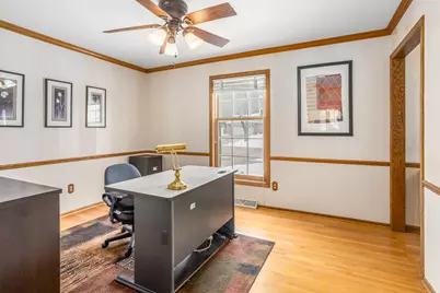 724  Overland Trl, Grafton, WI 53024 - Photo 13