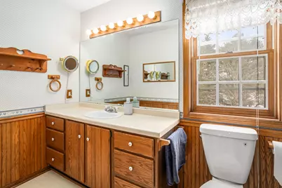 724  Overland Trl, Grafton, WI 53024 - Photo 25