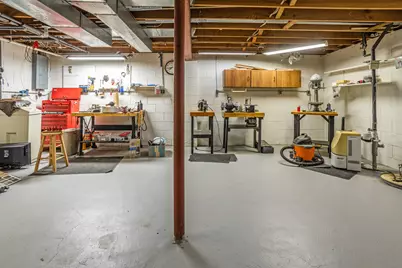 724  Overland Trl, Grafton, WI 53024 - Photo 27