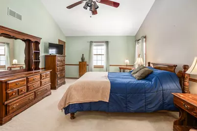 724  Overland Trl, Grafton, WI 53024 - Photo 15