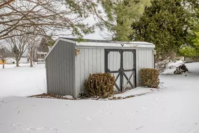 724  Overland Trl, Grafton, WI 53024 - Photo 29