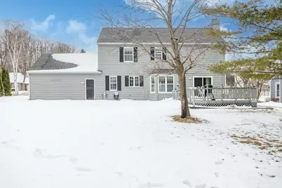 724  Overland Trl, Grafton, WI 53024 - Photo 33