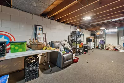 7208 W Nash St, Milwaukee, WI 53216 - Photo 23