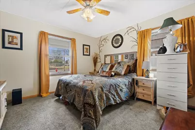 7208 W Nash St, Milwaukee, WI 53216 - Photo 13