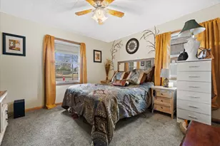 7208 W Nash St, Milwaukee, WI 53216 - Photo 13