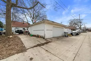 7208 W Nash St, Milwaukee, WI 53216 - Photo 27