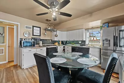 7208 W Nash St, Milwaukee, WI 53216 - Photo 9