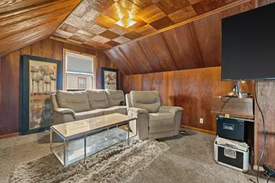 7208 W Nash St, Milwaukee, WI 53216 - Photo 21