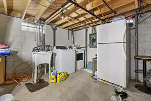 7208 W Nash St, Milwaukee, WI 53216 - Photo 25