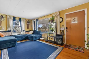 7208 W Nash St, Milwaukee, WI 53216 - Photo 7