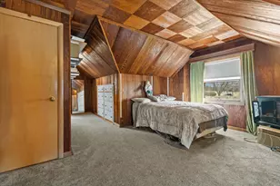 7208 W Nash St, Milwaukee, WI 53216 - Photo 19