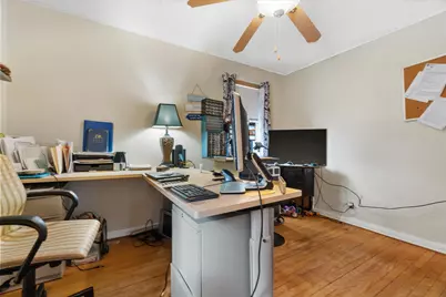 7208 W Nash St, Milwaukee, WI 53216 - Photo 17