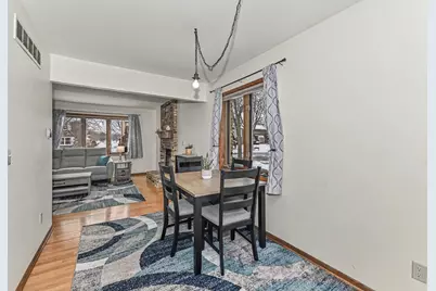 1511  Camden Ct #A, Waukesha, WI 53186 - Photo 9
