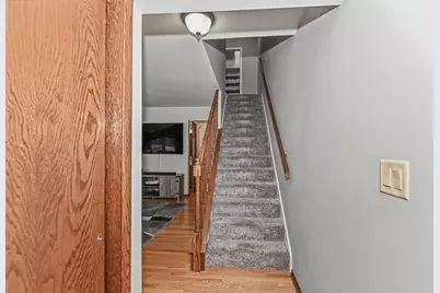 1511  Camden Ct #A, Waukesha, WI 53186 - Photo 15