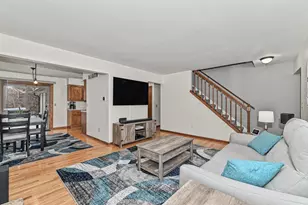 1511 Camden Ct, Waukesha, WI 53186 - Photo 7