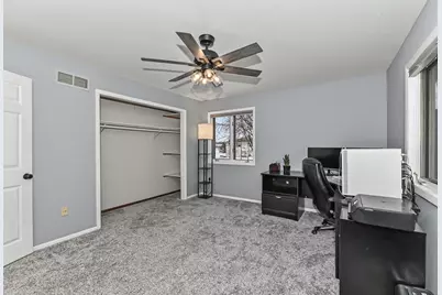 1511  Camden Ct #A, Waukesha, WI 53186 - Photo 21