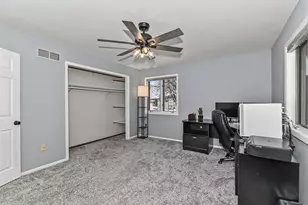 1511 Camden Ct, Waukesha, WI 53186 - Photo 21