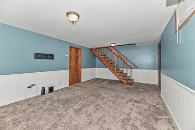 1511  Camden Ct #A, Waukesha, WI 53186 - Photo 25