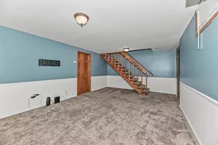 1511 Camden Ct, Waukesha, WI 53186 - Photo 25