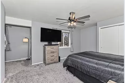 1511  Camden Ct #A, Waukesha, WI 53186 - Photo 17