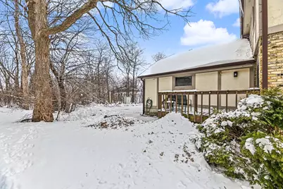 1511  Camden Ct #A, Waukesha, WI 53186 - Photo 29