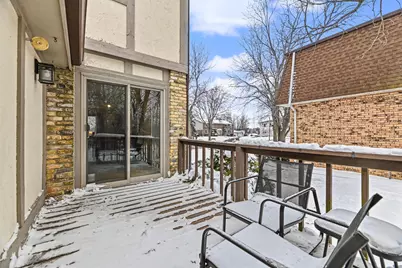 1511  Camden Ct #A, Waukesha, WI 53186 - Photo 33