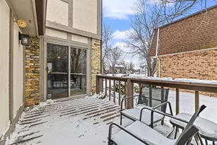 1511 Camden Ct, Waukesha, WI 53186 - Photo 33