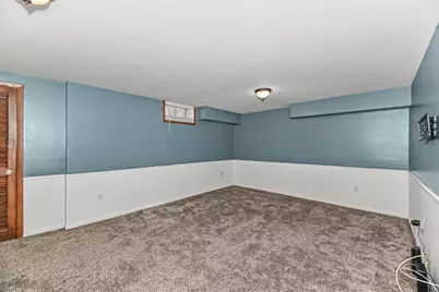 1511  Camden Ct #A, Waukesha, WI 53186 - Photo 27